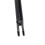 Cavalletto laterale da 150 mm per PW80 PY80 G80T Peewee80 Spring 12