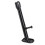 Cavalletto laterale da 150 mm per PW80 PY80 G80T Peewee80 Spring 16