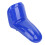 Parafango anteriore PW50 PY50 Y-Zinger 1998-2024 Blu 3