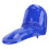 Parafango anteriore PW50 PY50 Y-Zinger 1998-2024 Blu 16