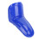 Parafango anteriore PW50 PY50 Y-Zinger 1998-2024 Blu 9