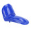 Parafango anteriore PW50 PY50 Y-Zinger 1998-2024 Blu 14