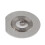 2836 2824 Molla principale per movimento, 18 mm, Argento 2
