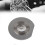 2836 2824 Molla principale per movimento, 18 mm, Argento 14