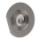 2836 2824 Molla principale per movimento, 18 mm, Argento 16