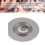 2836 2824 Molla principale per movimento, 18 mm, Argento 5
