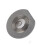 2836 2824 Molla principale per movimento, 18 mm, Argento 11
