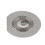 2836 2824 Molla principale per movimento, 18 mm, Argento 7