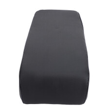 Sedile Mini PU da 19 pollici CT200U/CT200 196/200cc Nero
