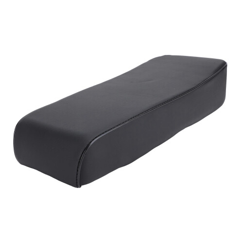 Siège mini de 19-pouces Ct200u Ct200 196-200 cm3 Noir 2