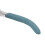Pinze a becco lungo in acciaio ad alta durezza 143 mm 13