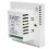 Thermostat 220 V CA pour chauffage au sol, écran tactile 8