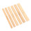 Guide de collage pour fermeture éclair en bois 3# 3mm 4mm 5mm 5# 6mm 7mm 10