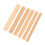 Guide de collage pour fermeture éclair en bois 3# 3mm 4mm 5mm 5# 6mm 7mm 15
