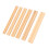 Guide de collage pour fermeture éclair en bois 3# 3mm 4mm 5mm 5# 6mm 7mm 14