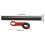 Bicycle Handlebar Double Extender Bracket Mount Bike Headlight Mount Bar Computer Holder 8