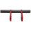 Bicycle Handlebar Double Extender Bracket Mount Bike Headlight Mount Bar Computer Holder 14