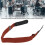 Ceinture élastique 70-102 cm 200 cm Marron clair 10