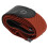 Ceinture élastique 70-102 cm 200 cm Marron clair 1