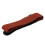Ceinture élastique 70-102 cm 200 cm Marron clair 7