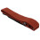 Ceinture élastique 70-102 cm 200 cm Marron clair 15