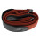Ceinture élastique 70-102 cm 200 cm Marron clair 13