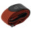 Ceinture élastique 70-102 cm 200 cm Marron clair 14