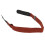 Ceinture élastique 70-102 cm 200 cm Marron clair 16