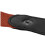Ceinture élastique 70-102 cm 200 cm Marron clair 9