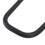 S1000XR 2021-2024 Supporto GPS - Ferro da 12 mm 7