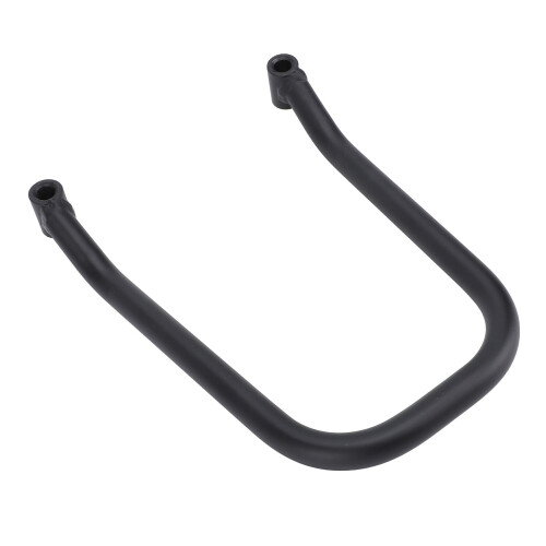 S1000XR 2021-2024 Supporto GPS - Ferro da 12 mm