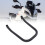 S1000XR 2021-2024 Supporto GPS - Ferro da 12 mm 15