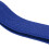 Ceinture élastique de taille 70-102 cm/200 cm 52 g Boucle bleue 8