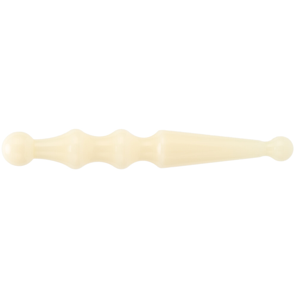 Reflexology Foot Massage Stick Deep Tissue Massage Relax Acupressure Massage Stick