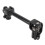 Ensemble d'arbre de direction de 270 mm M14 30T alliage d'acier 10