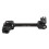 Ensemble d'arbre de direction de 270 mm M14 30T alliage d'acier 12