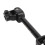 Ensemble d'arbre de direction de 270 mm M14 30T alliage d'acier 11