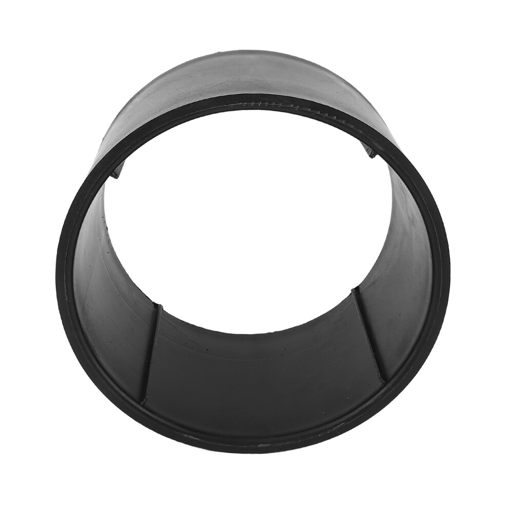 10In X 4.50-5 Pvc Plastic Tire Sleeve 12Mm Thick Secure Fit Front Go Kart Tire Sleeve For Drift Trikes Drifting Scooter 4611322763311