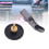 A1, kit d'engrenages d'extrudeur mini A1 - acier trempé DLC 8