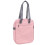 Sac de badminton à grande capacité taille rouge ordinateur portable 11