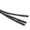 ESC impermeabile nero da 120 A per auto RC 1/8 e 1/10 7