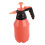 Fogger Sprayers Hand Pressure Trigger Spray Bottle Adjustable Air Compression Watering Can 2