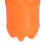 Fogger Sprayers Hand Pressure Trigger Spray Bottle Adjustable Air Compression Watering Can 7