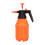 Fogger Sprayers Hand Pressure Trigger Spray Bottle Adjustable Air Compression Watering Can 15