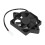 Ventola di raffreddamento 12V 15W per moto da 150/200/250cc 14