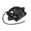 Ventola di raffreddamento 12V 15W per moto da 150/200/250cc 16