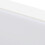 Lampe LED pour caméra 150 mAh, taille de poche, noire, Type-C 12
