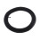 Pit Pro 90/100-14 Camera d'aria per moto da cross 125/140cc 11