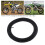 Pit Pro 90/100-14 Camera d'aria per moto da cross 125/140cc 3
