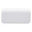 Lampe LED pour caméra 150 mAh, taille de poche, noire, Type-C 1